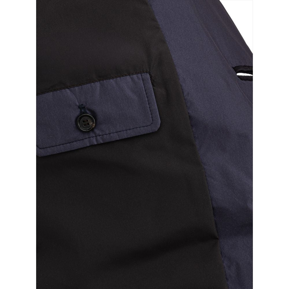 Dolce & Gabbana Steppjacke - Herren