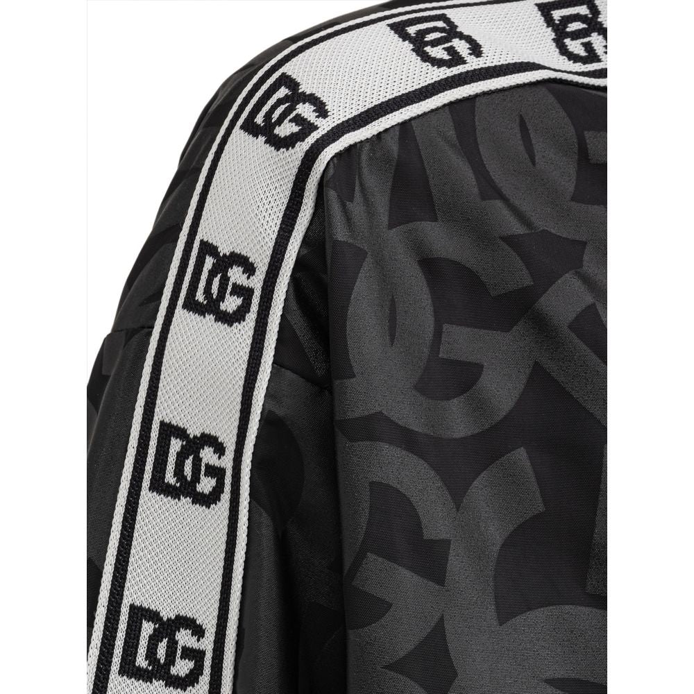 Dolce & Gabbana Parka - Herren