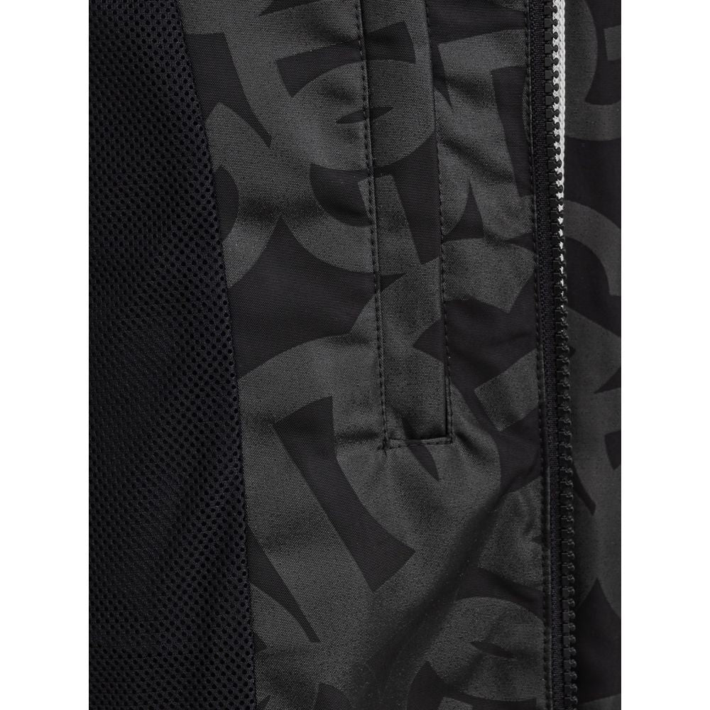 Dolce & Gabbana Parka - Herren
