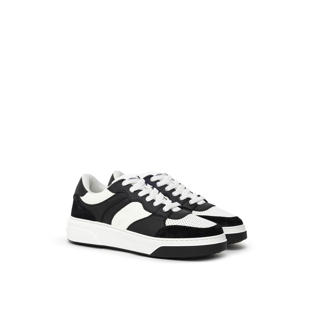 Dsquared² Sneakers - Herren