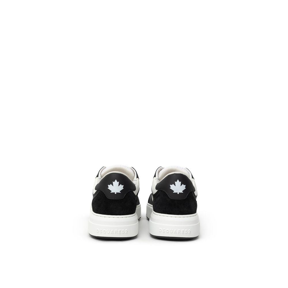 Dsquared² Sneakers - Herren