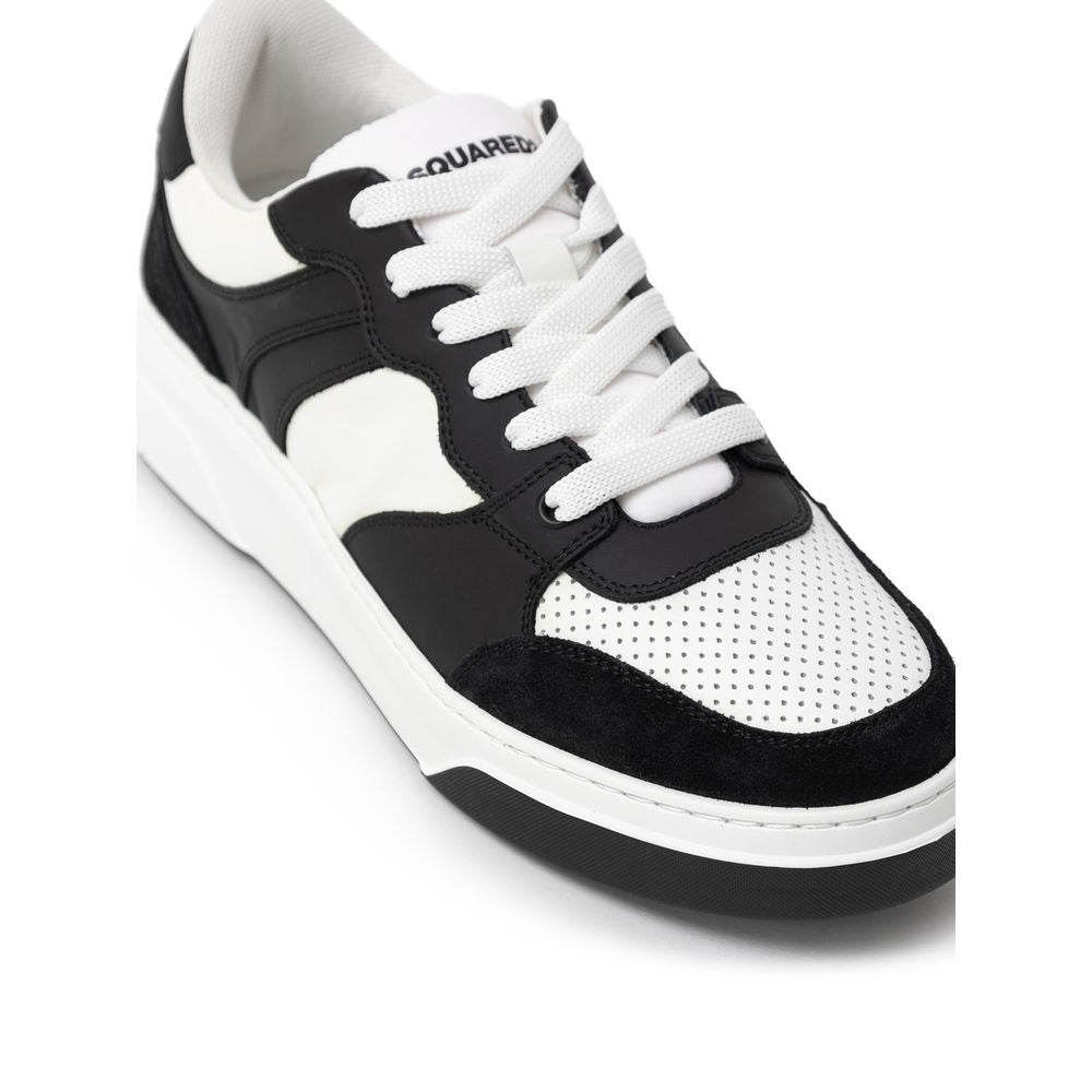Dsquared² Sneakers - Herren