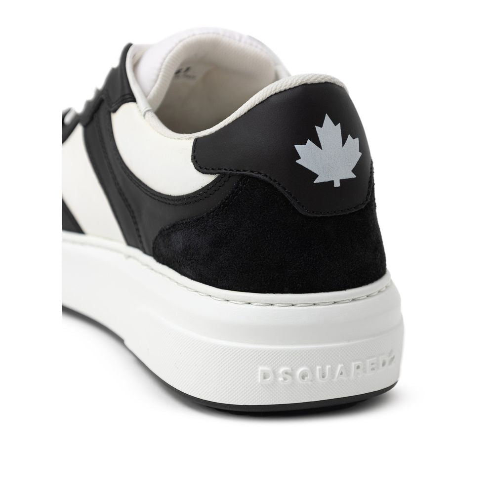 Dsquared² Sneakers - Herren