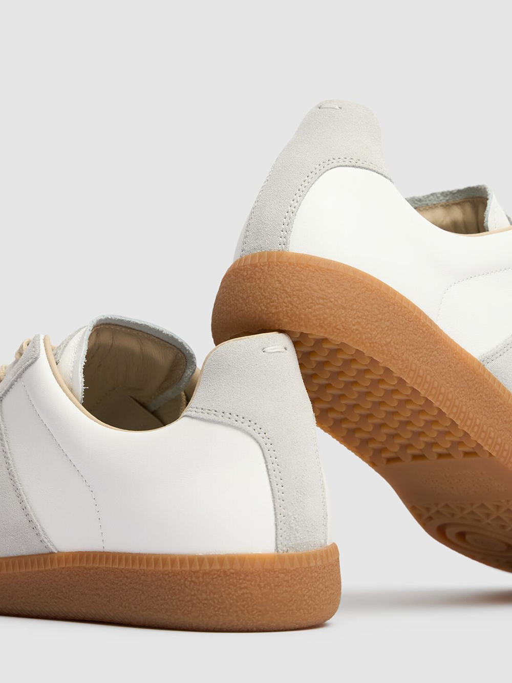 Maison Margiela Sneakers - Herren