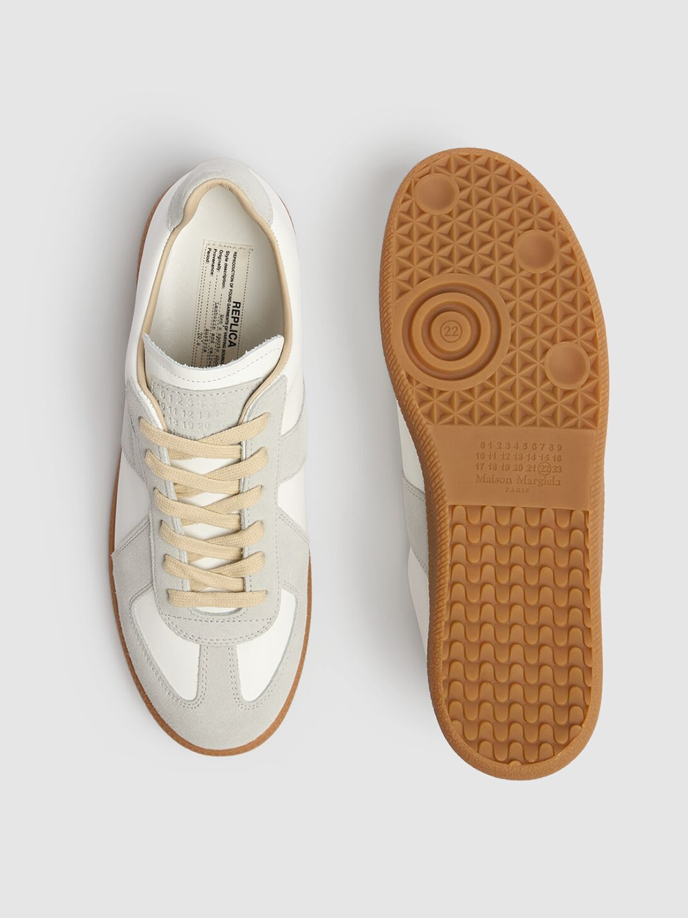 Maison Margiela Sneakers - Herren