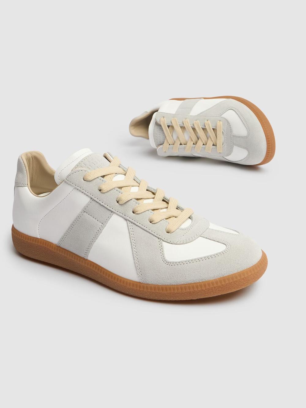 Maison Margiela Sneakers - Herren