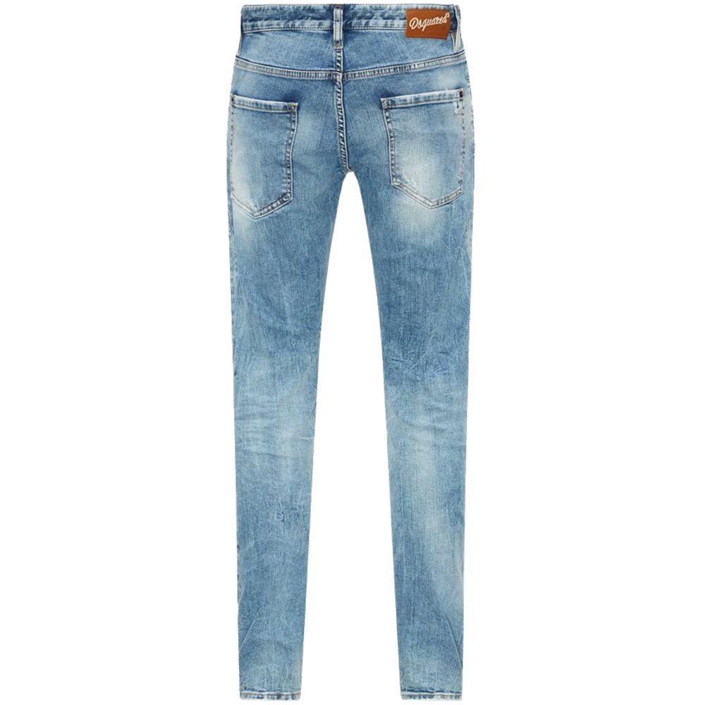 Dsquared² Skinny Jeans - Herren