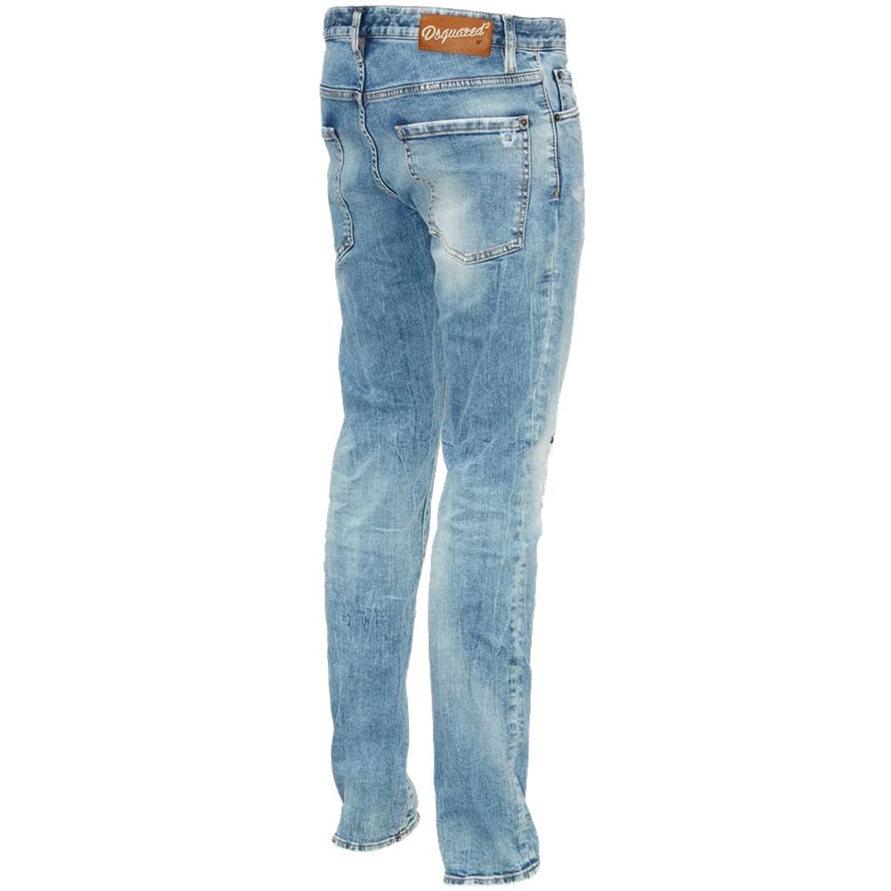 Dsquared² Skinny Jeans - Herren