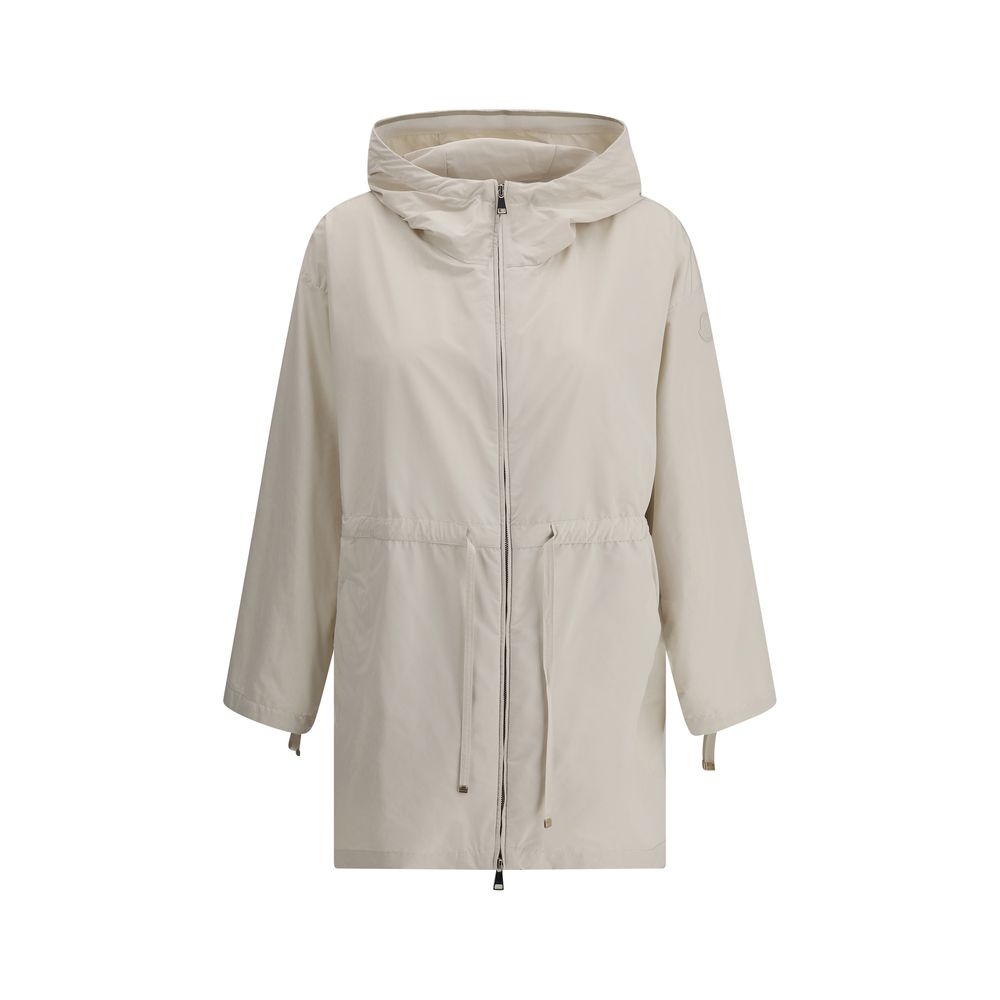 Moncler Parka - Damen