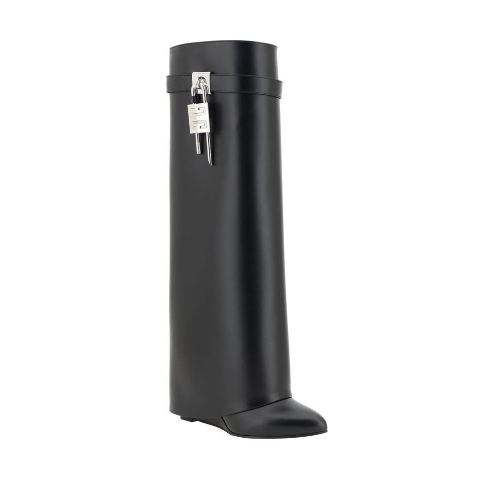 Givenchy Stiefel - Damen