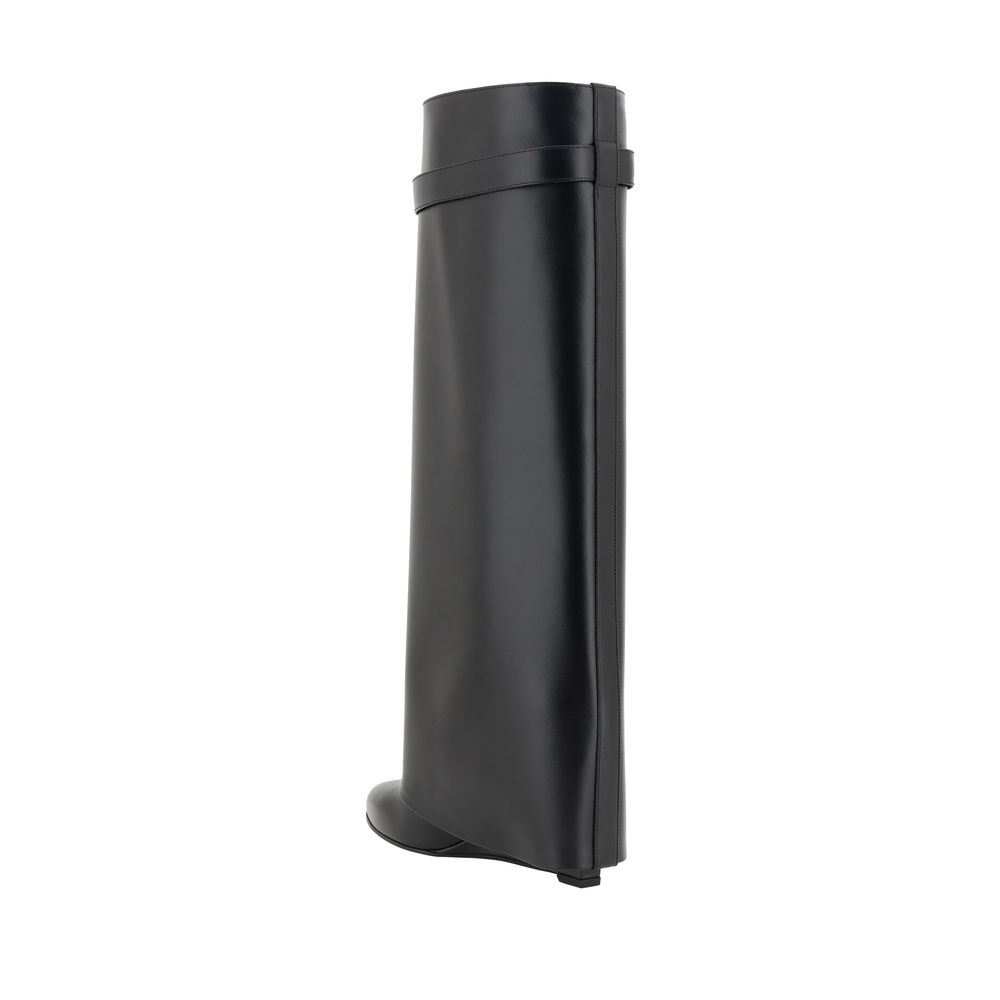 Givenchy Stiefel - Damen