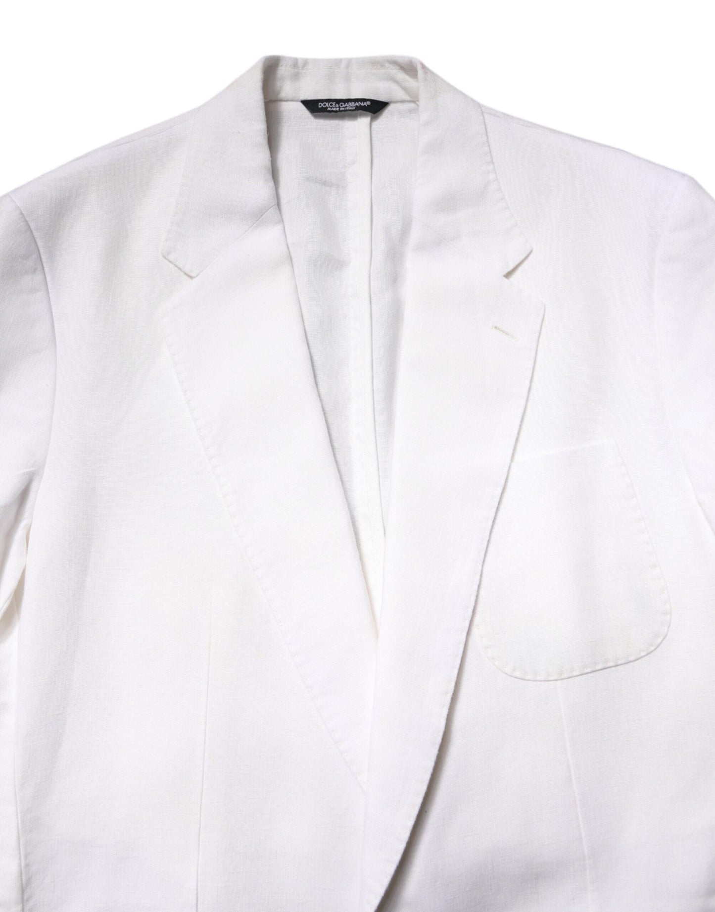 Dolce & Gabbana Blazer - Herren