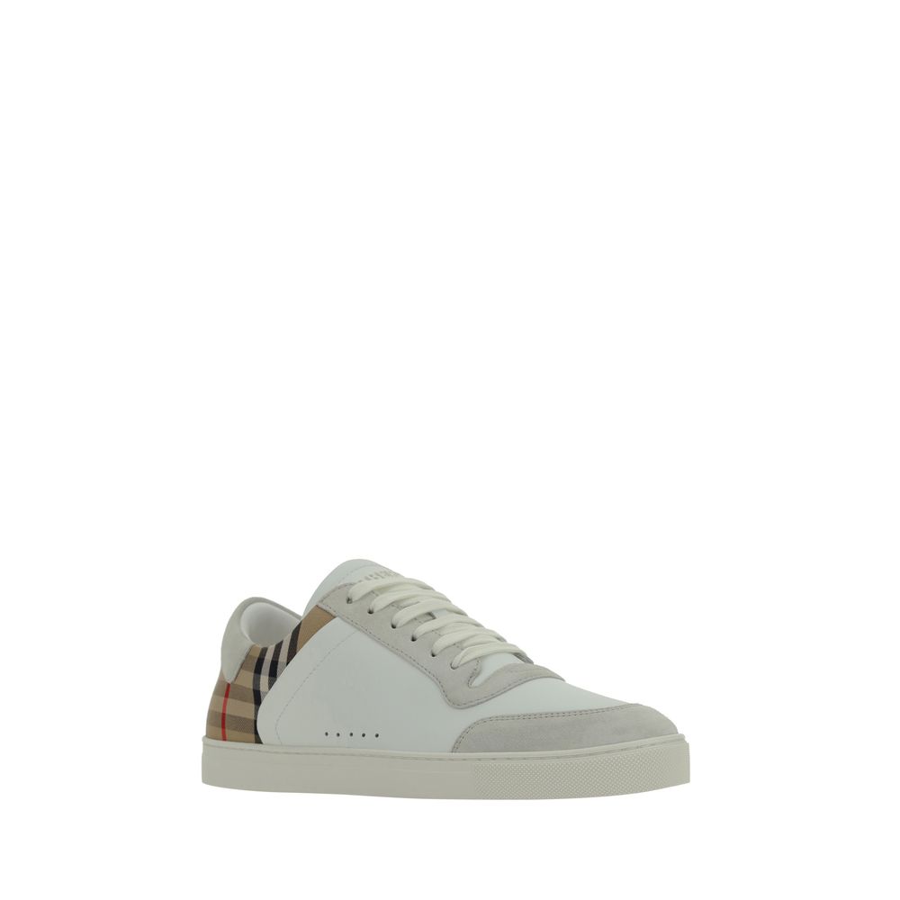 Burberry Sneakers - Herren