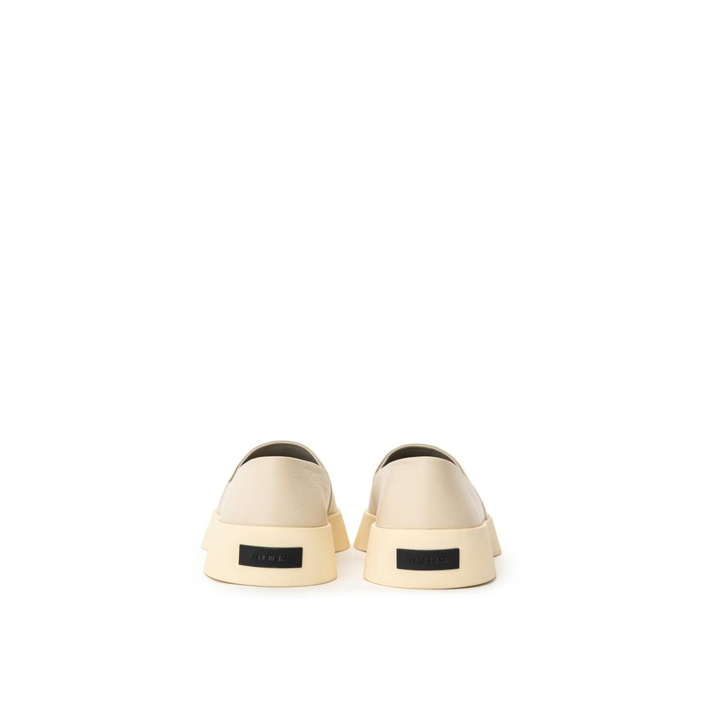Fear Of God Loafers - Herren