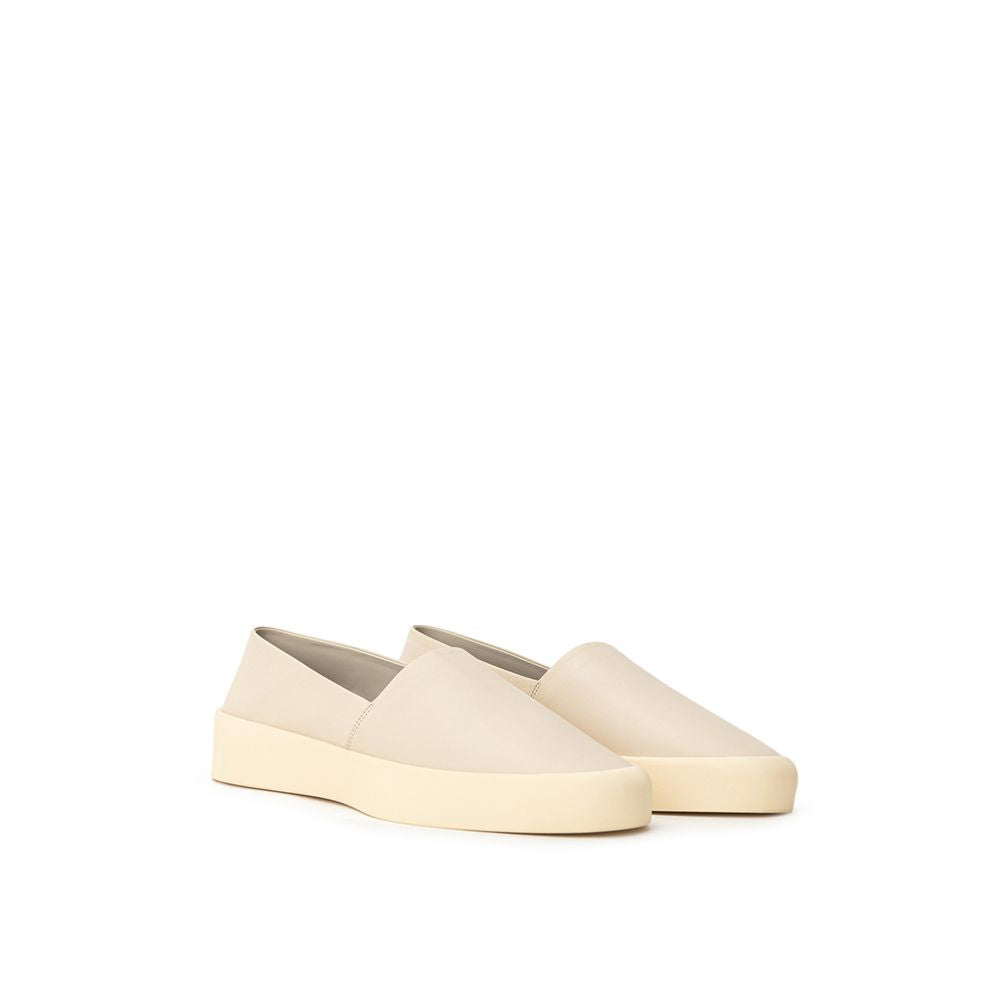 Fear Of God Loafers - Herren