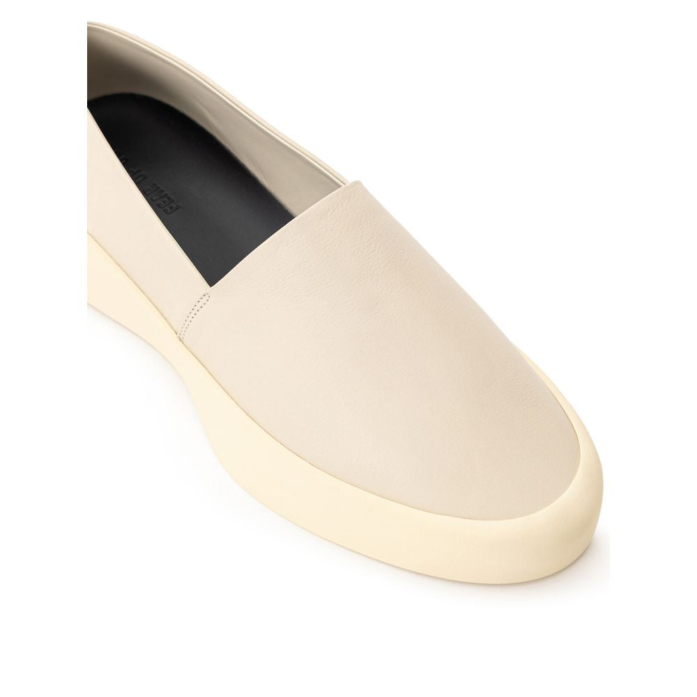 Fear Of God Loafers - Herren