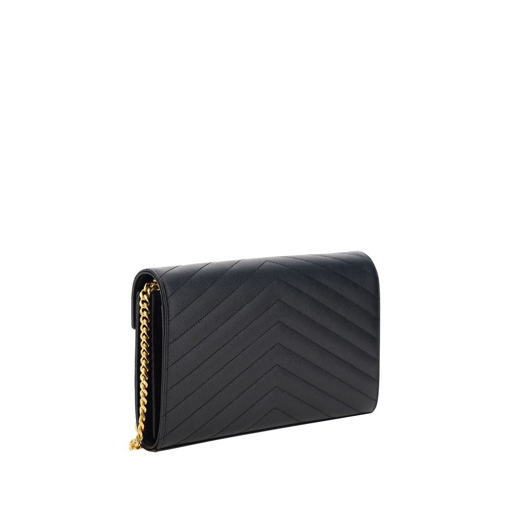 Saint Laurent Umhängetasche - Damen