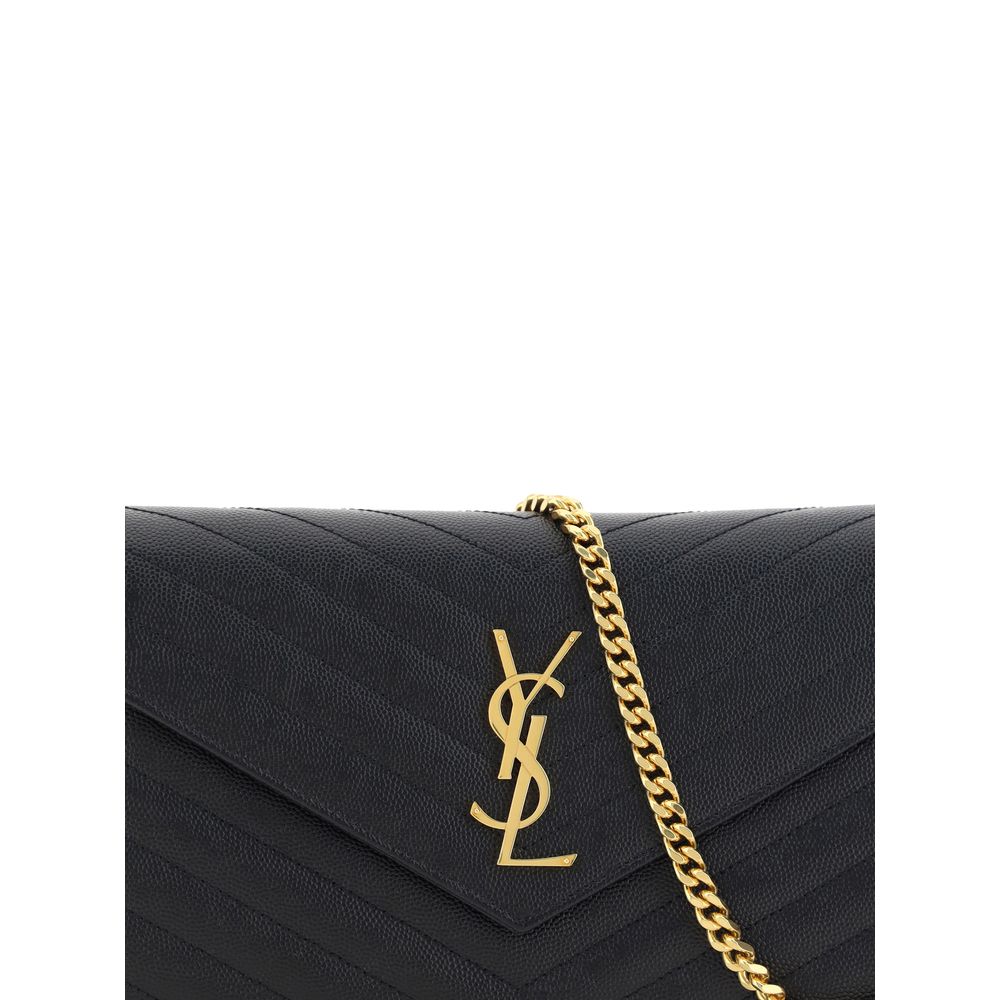 Saint Laurent Umhängetasche - Damen