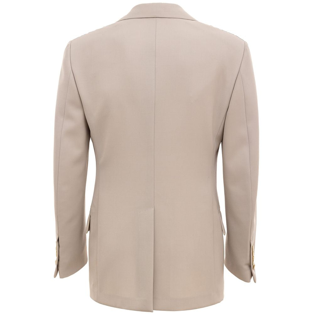 Tom Ford Sakko - Herren