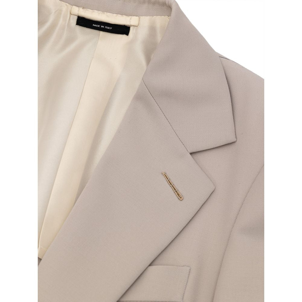 Tom Ford Sakko - Herren