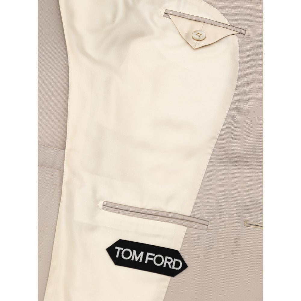 Tom Ford Sakko - Herren
