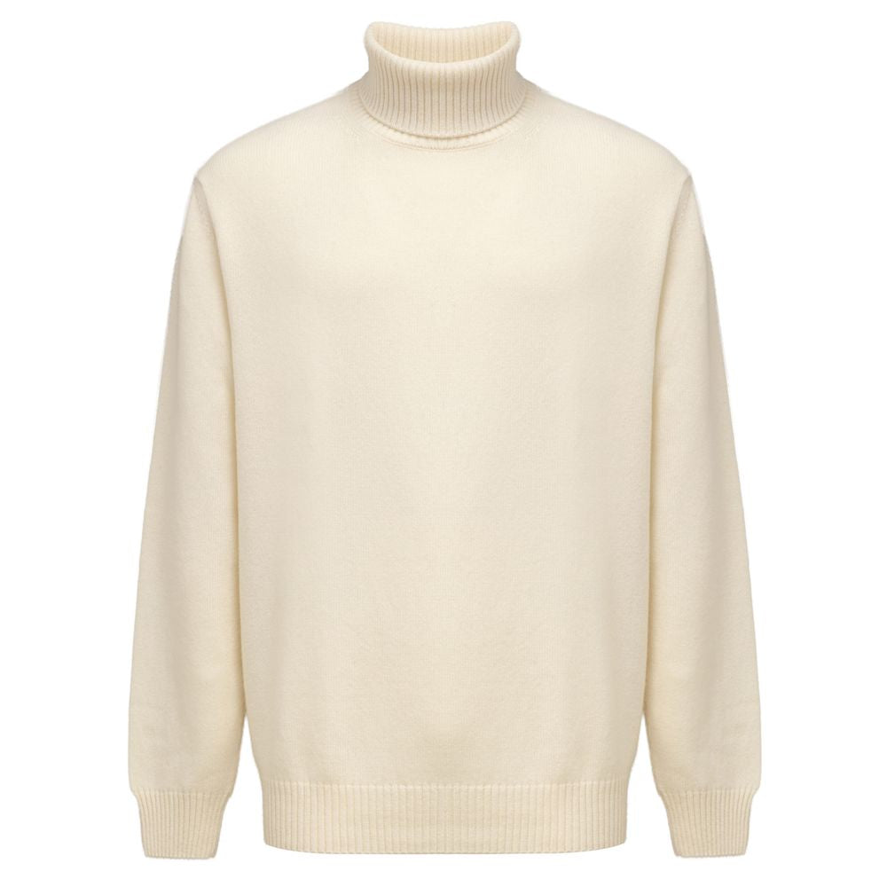 Cruciani Rollkragenpullover - Herren