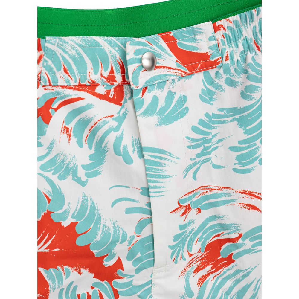 Bottega Veneta Badehose - Herren