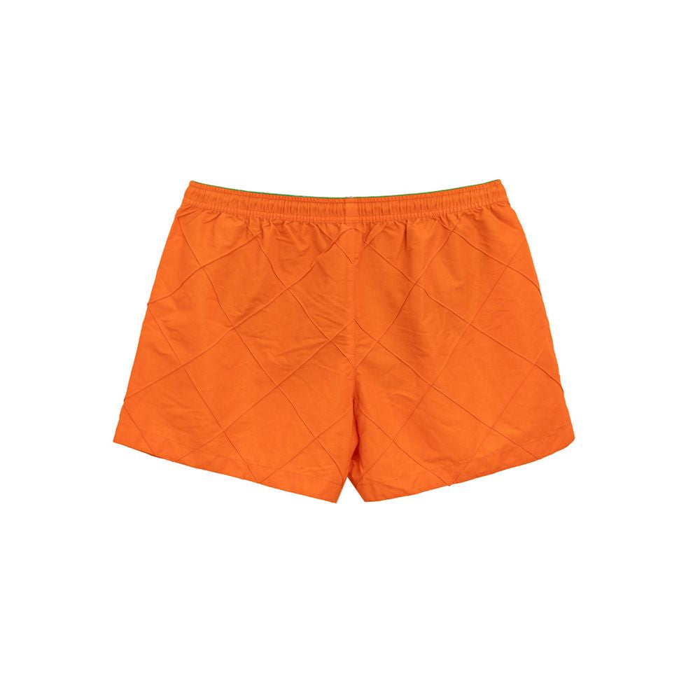 Bottega Veneta Badehose - Herren