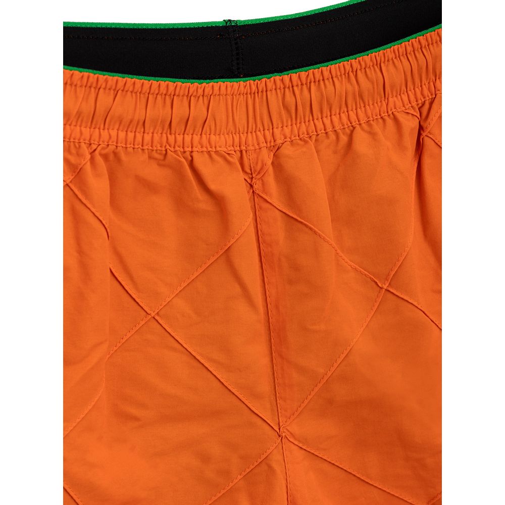 Bottega Veneta Badehose - Herren