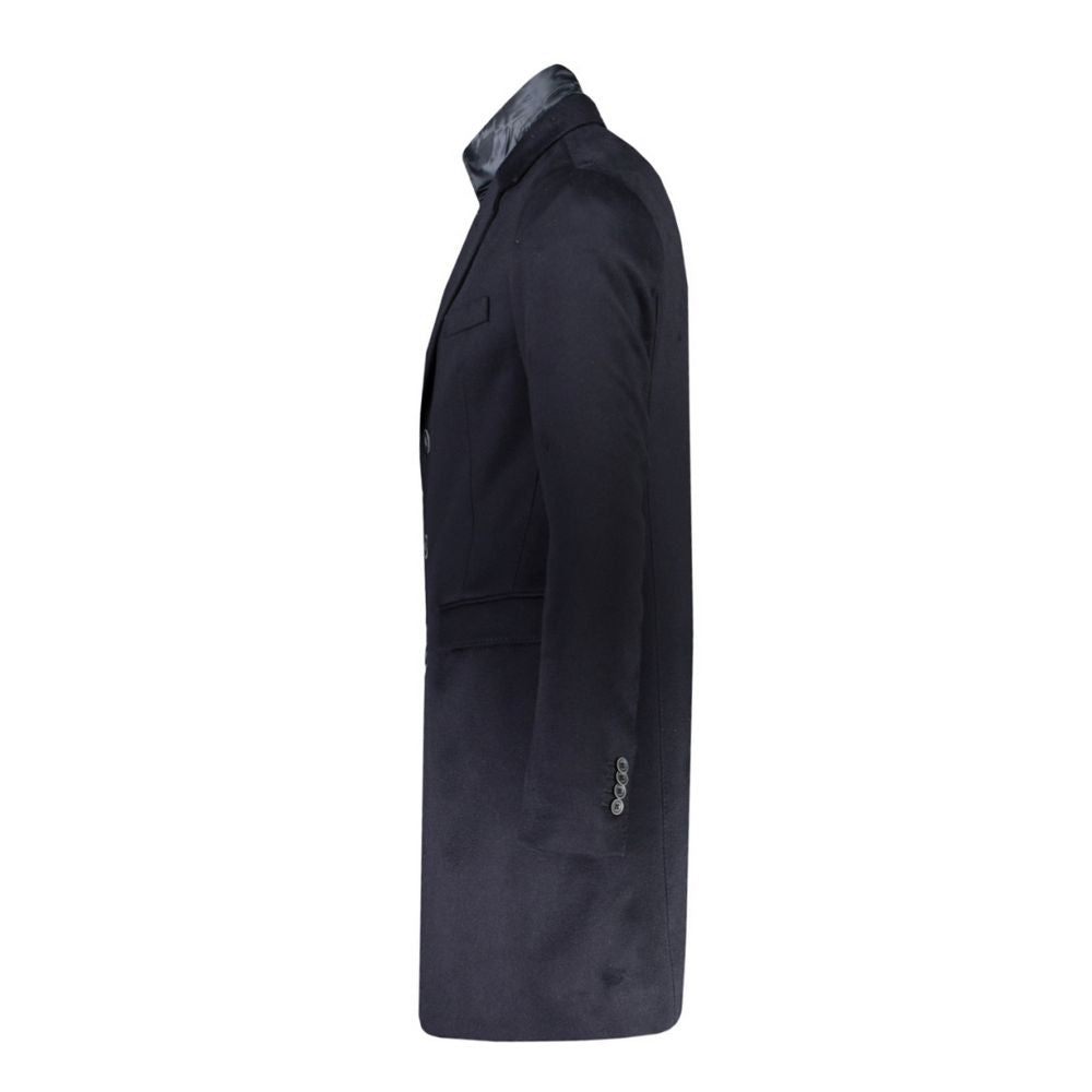 Herno Mantel - Herren