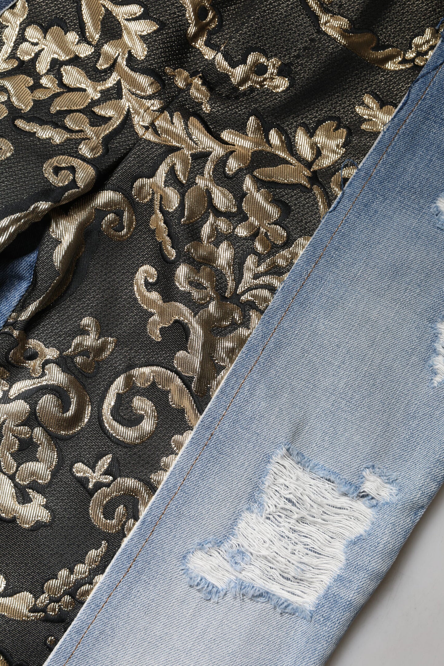 Dolce & Gabbana Jeans - Damen