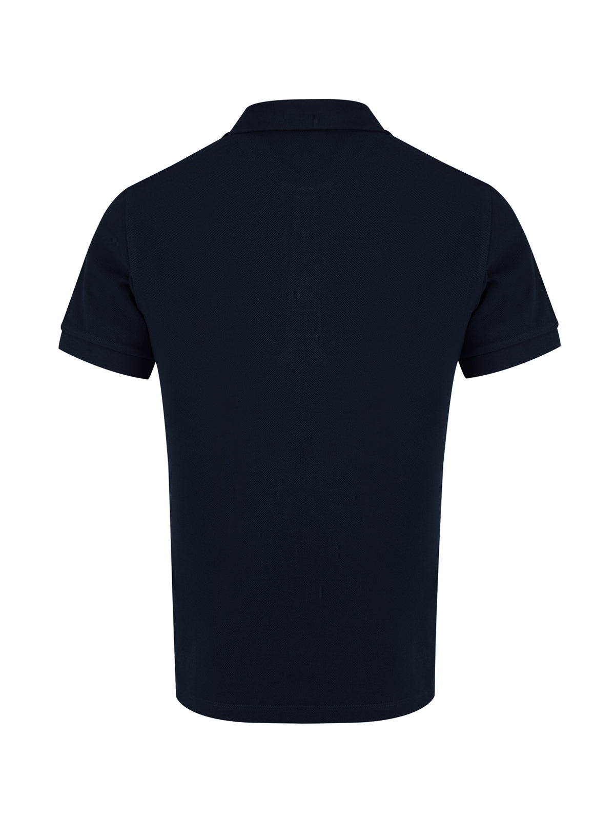 Burberry Poloshirt - Herren