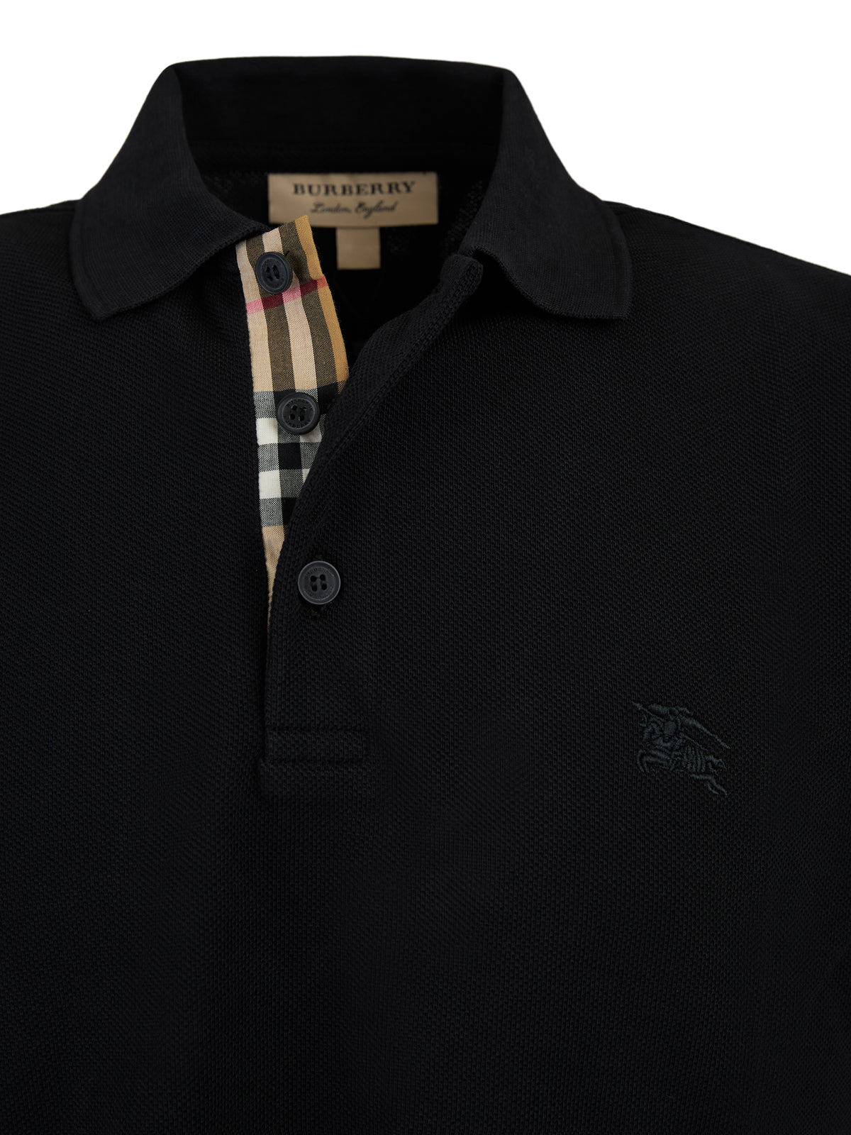 Burberry Poloshirt - Herren