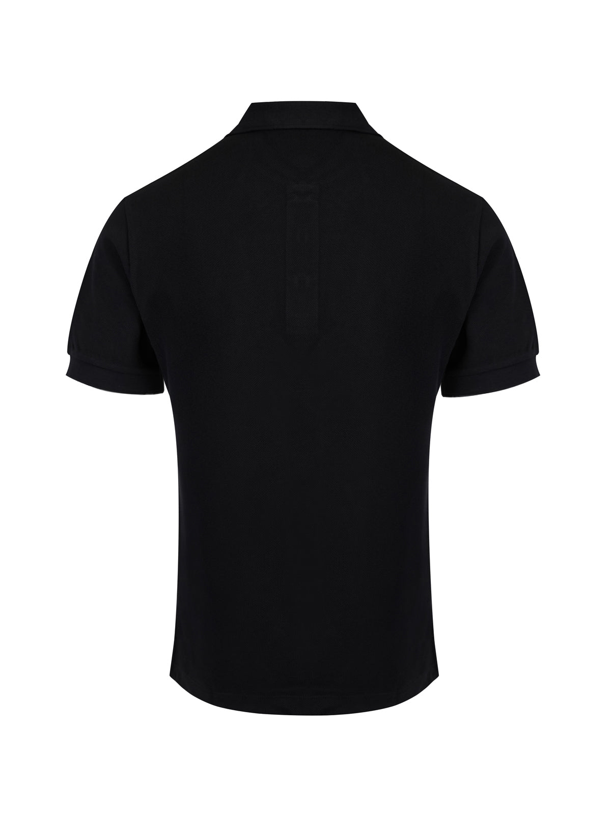 Burberry Poloshirt - Herren