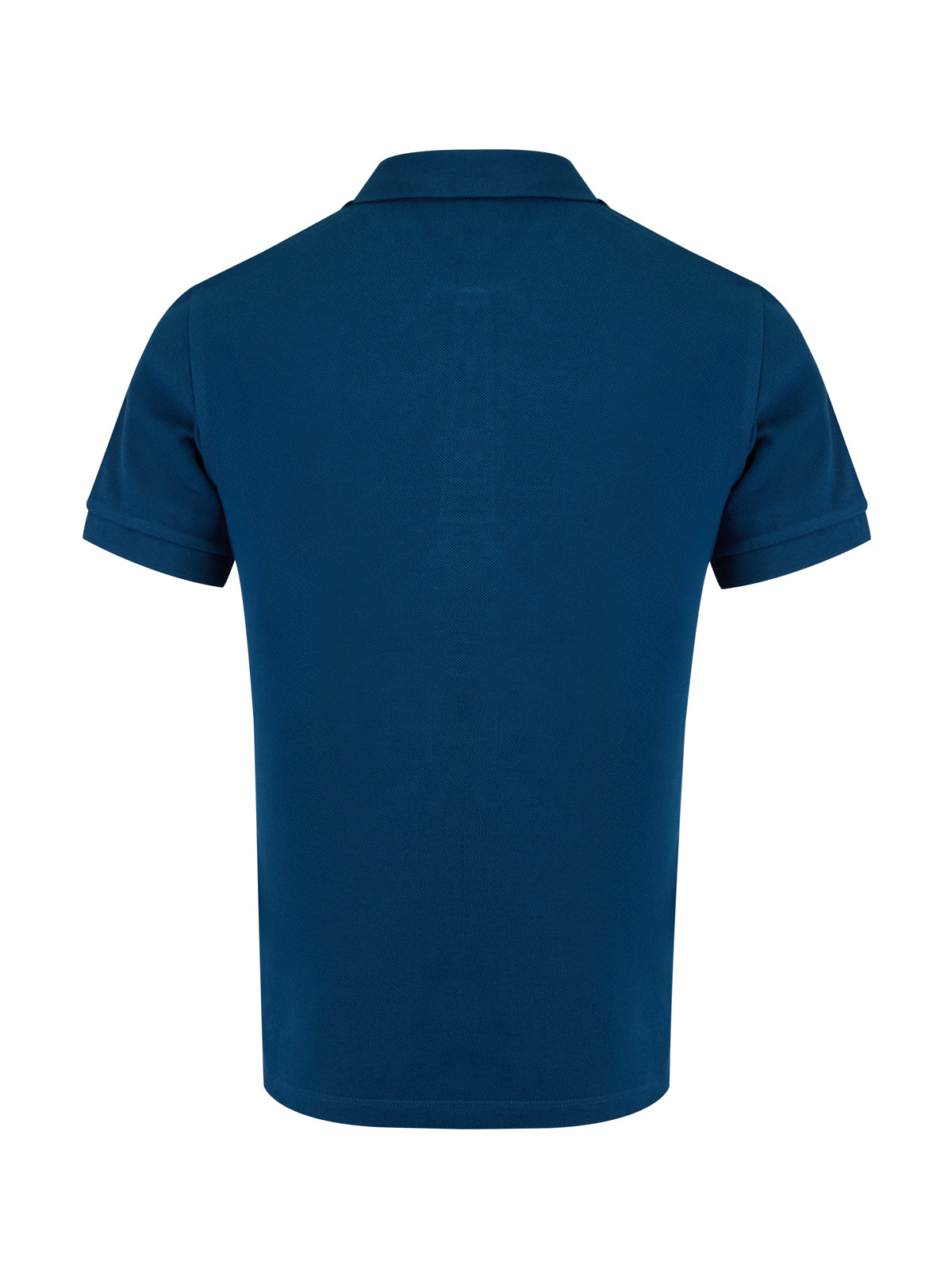 Burberry Poloshirt - Herren