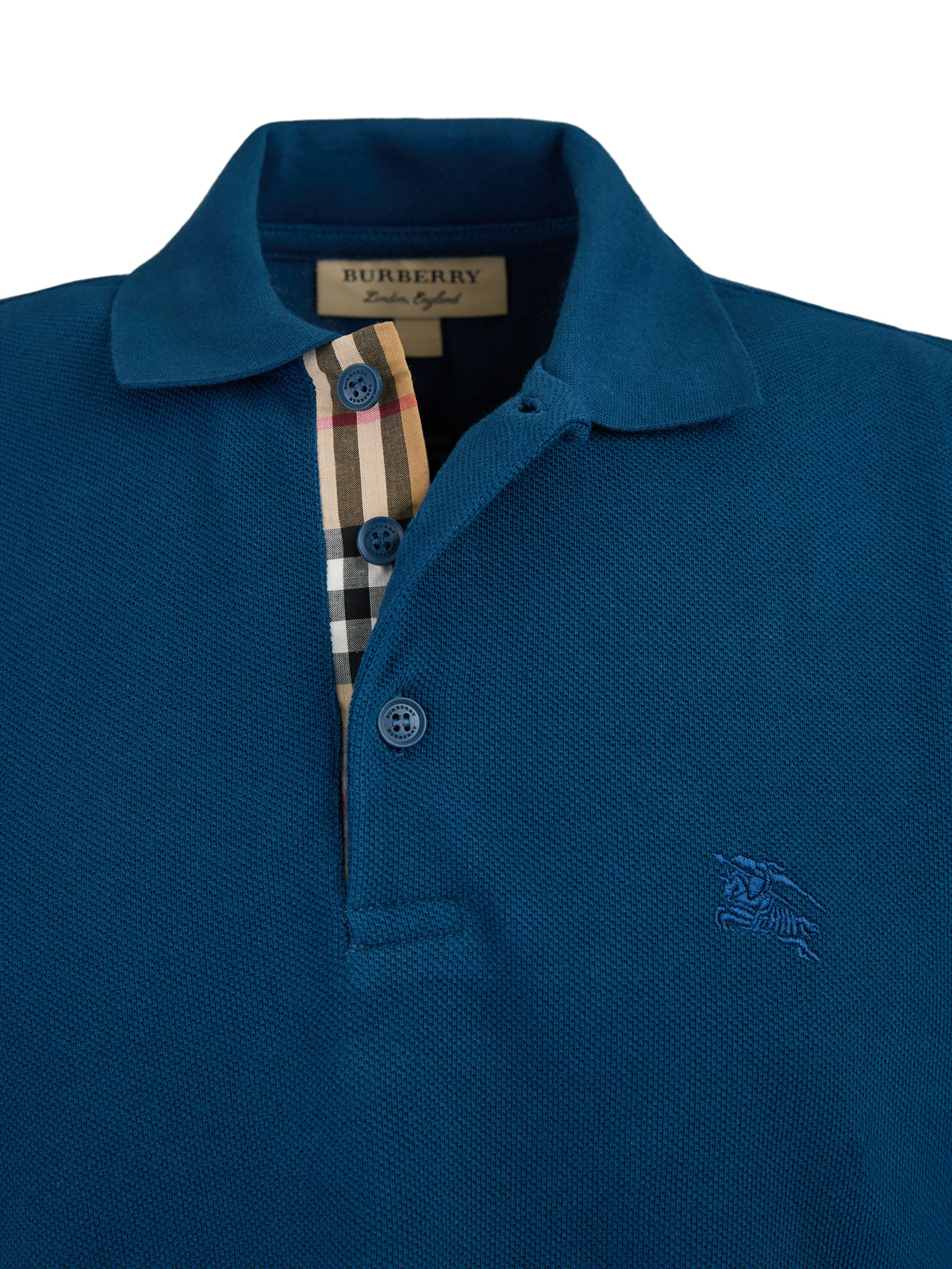 Burberry Poloshirt - Herren