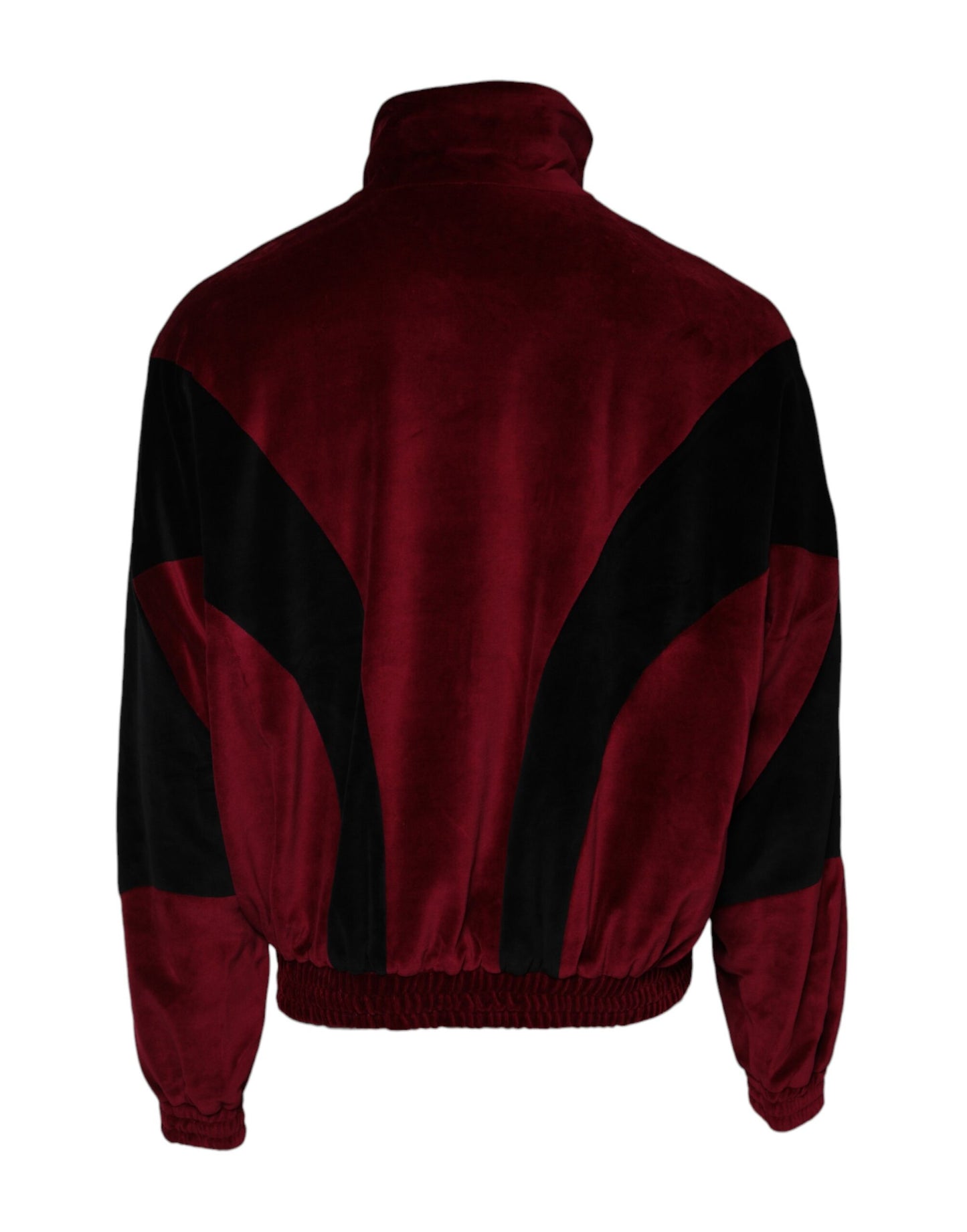Dolce & Gabbana Bomberjacke - Herren