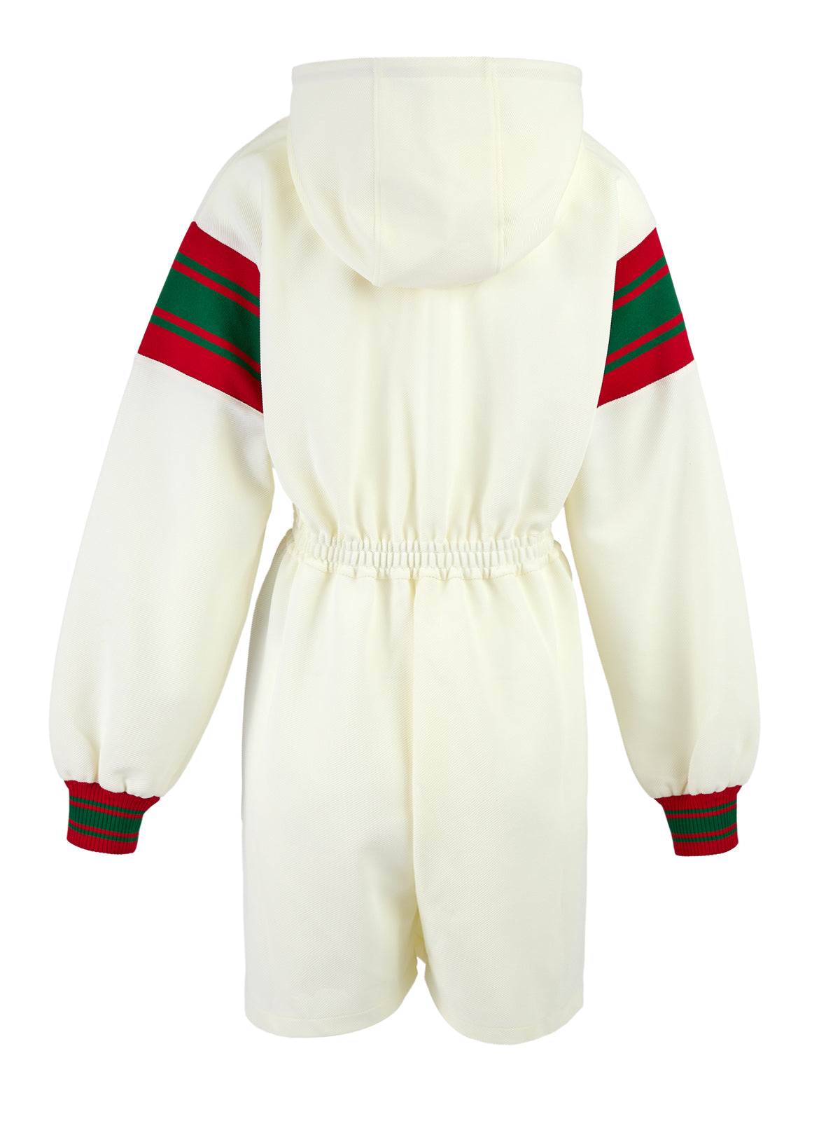 Gucci Trainingsanzug - Damen