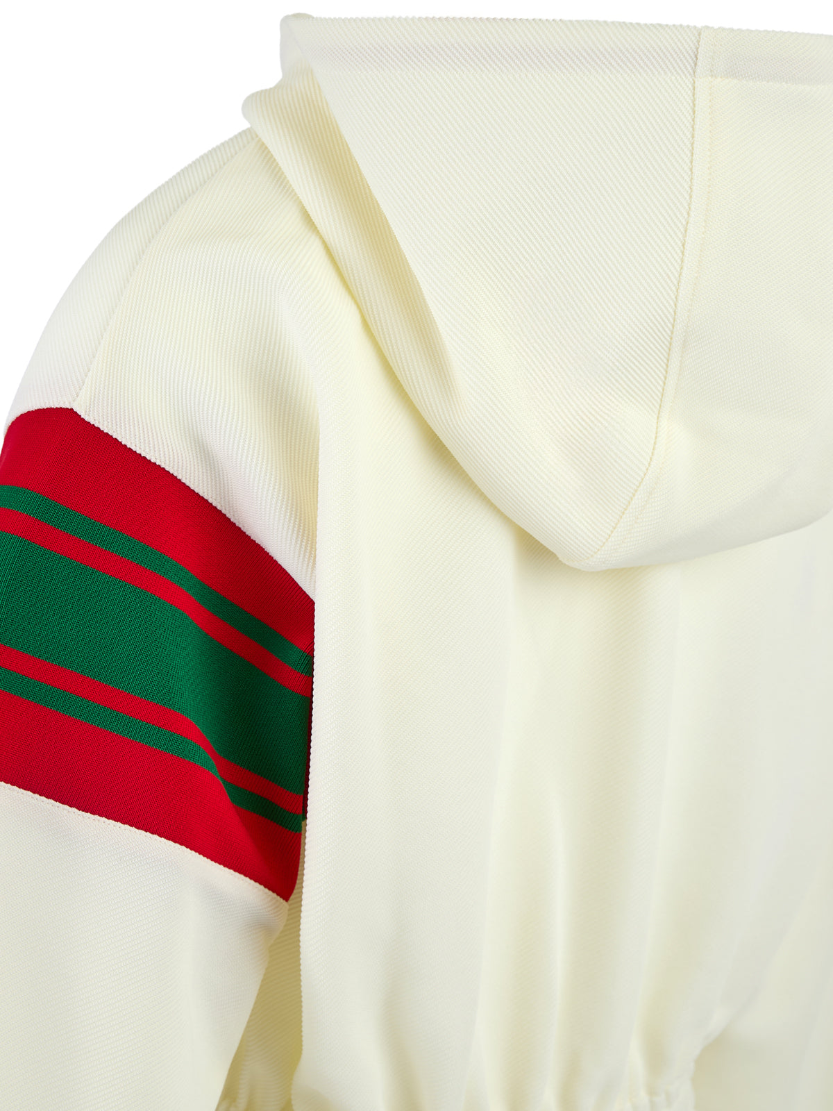 Gucci Trainingsanzug - Damen