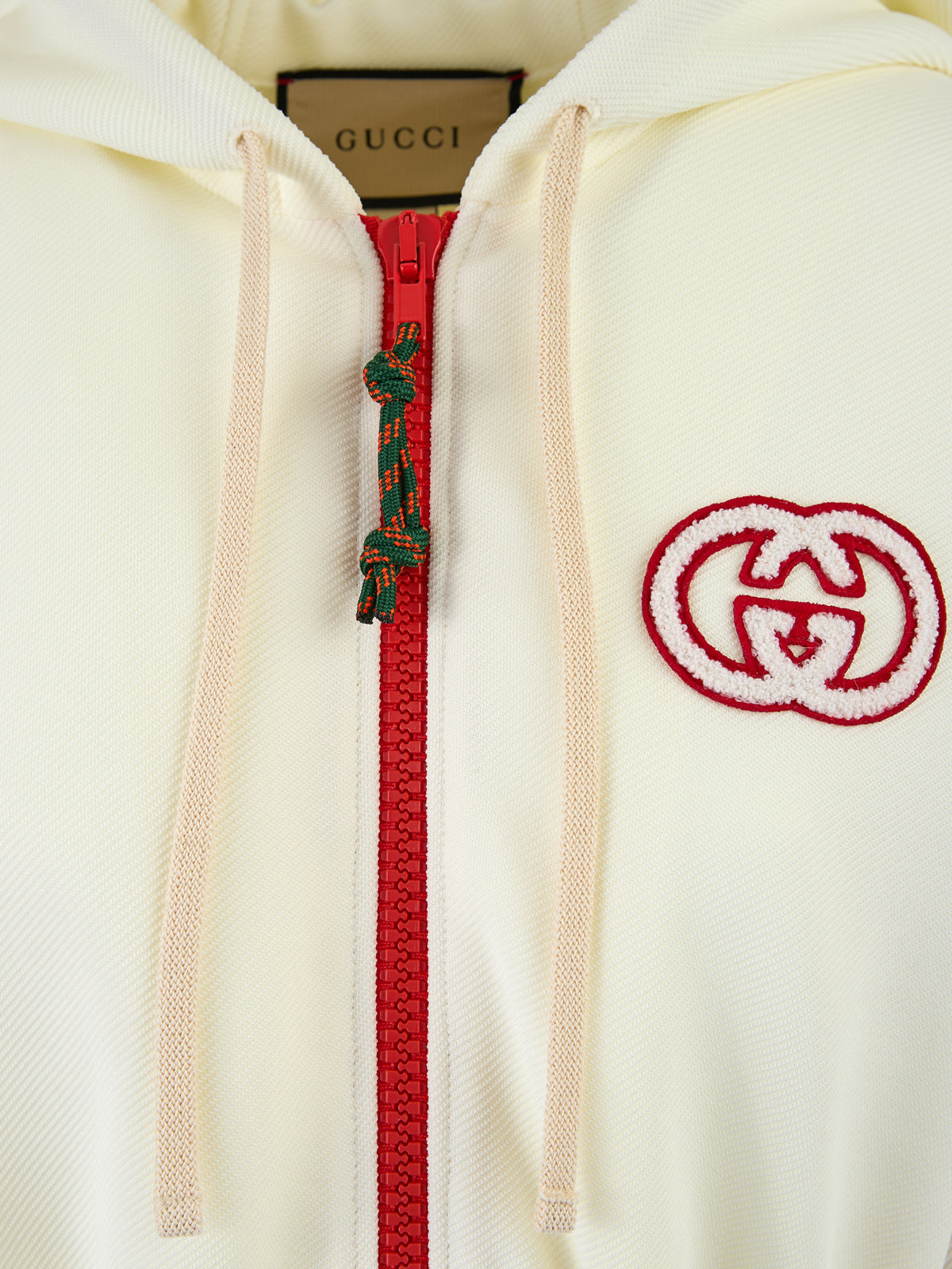 Gucci Trainingsanzug - Damen