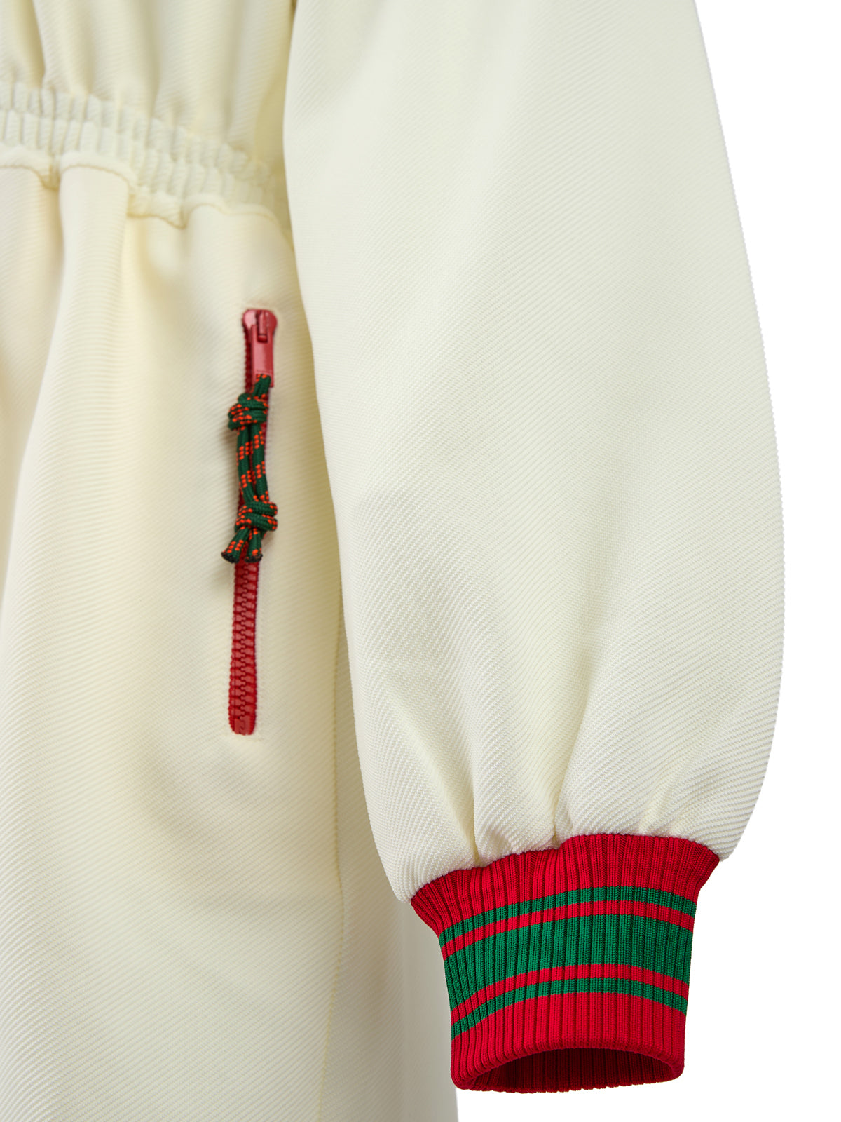 Gucci Trainingsanzug - Damen