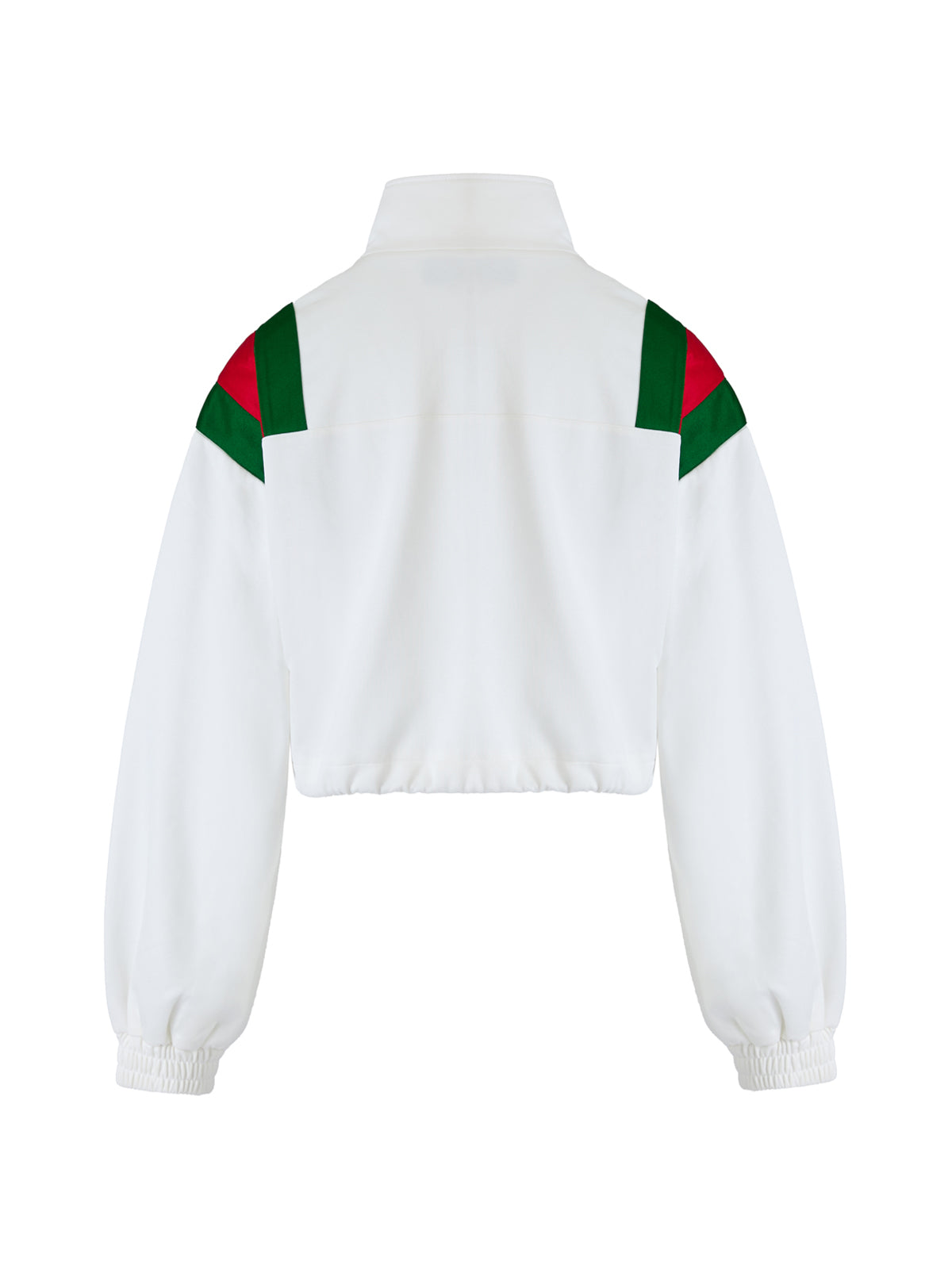 Gucci Bomberjacke - Damen