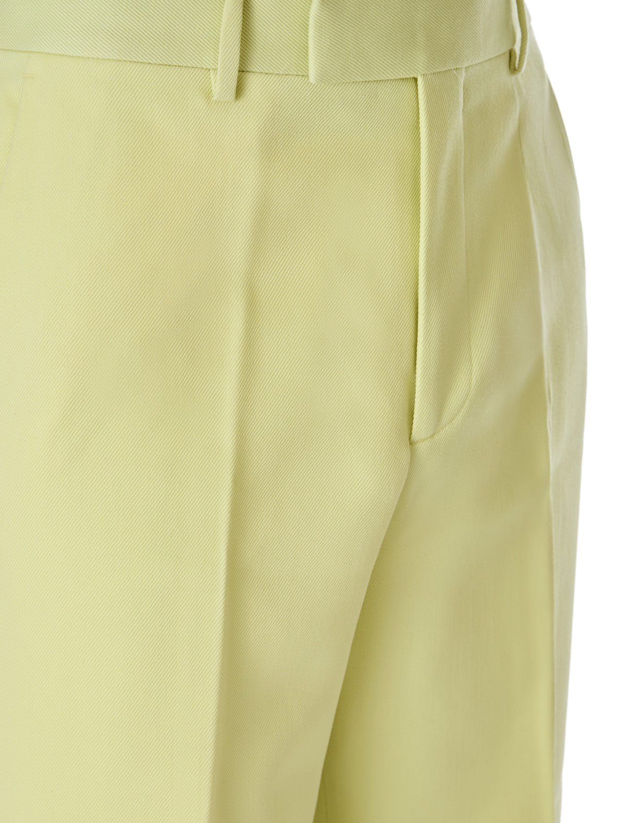 Gucci Hose - Herren