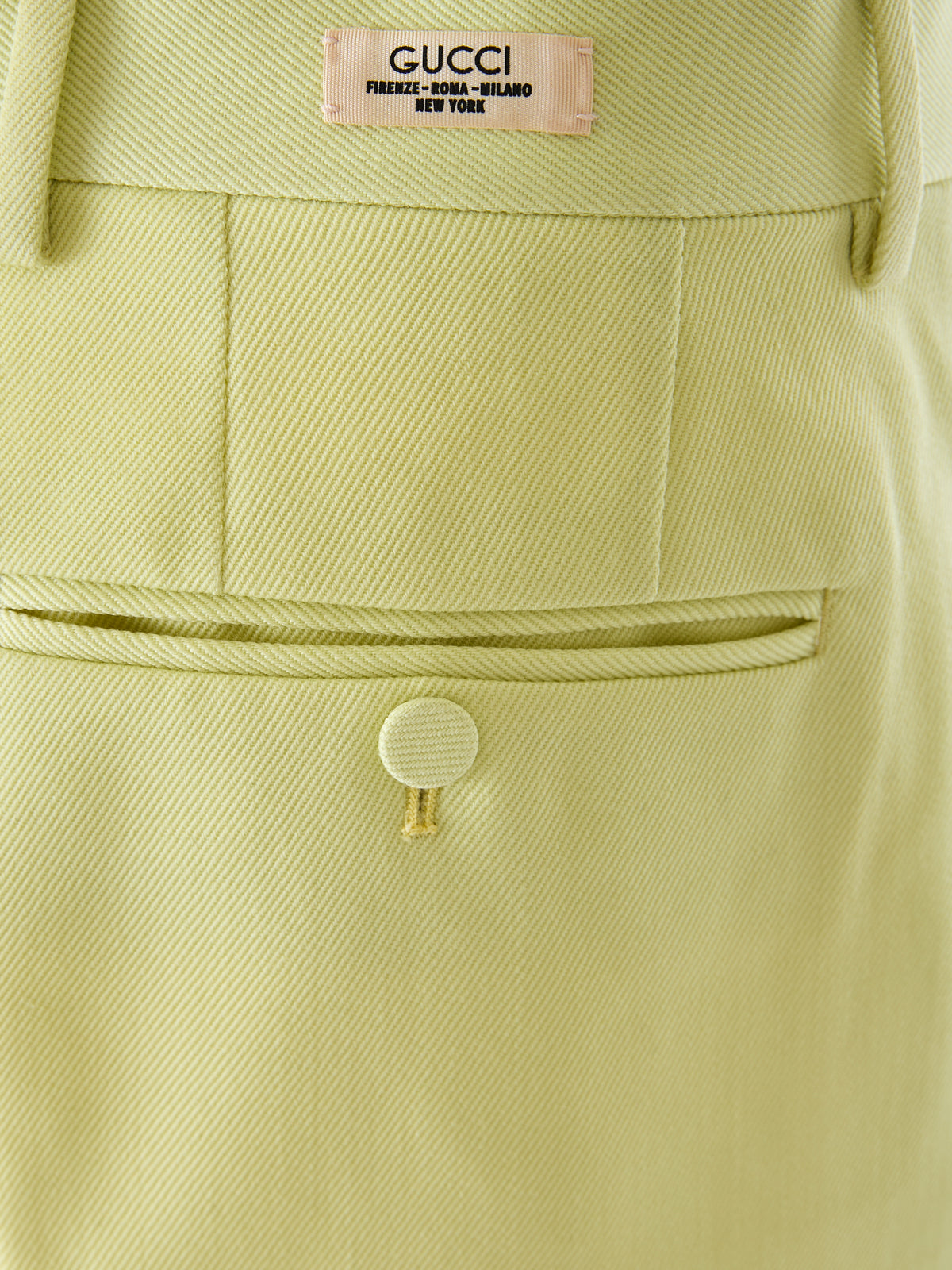 Gucci Hose - Herren
