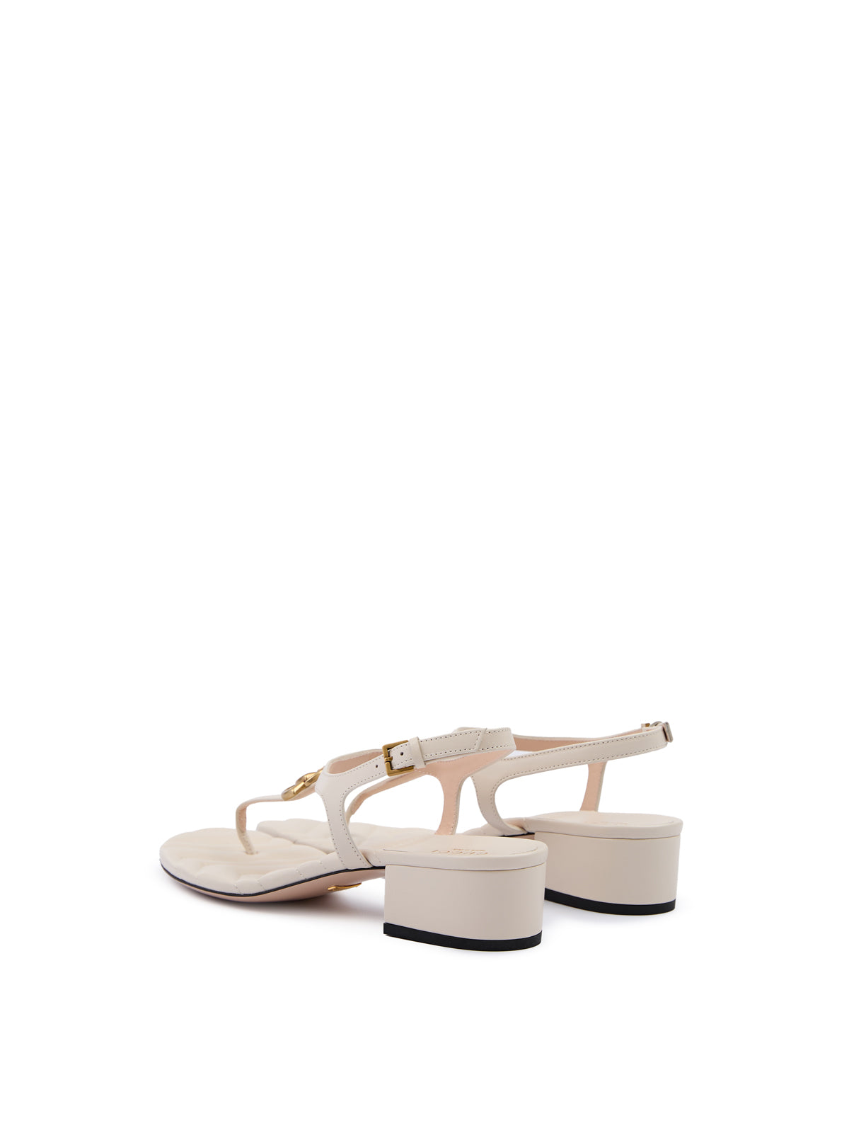 Gucci Sandaletten - Damen