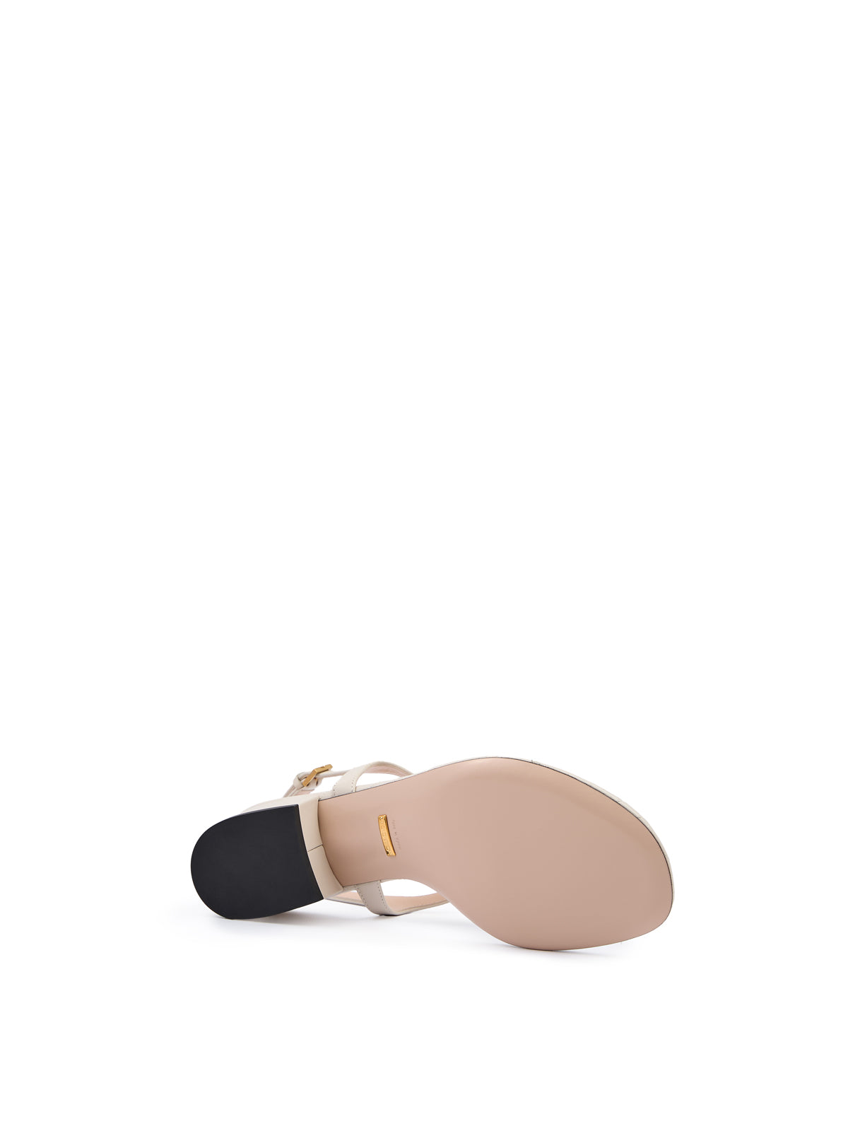 Gucci Sandaletten - Damen