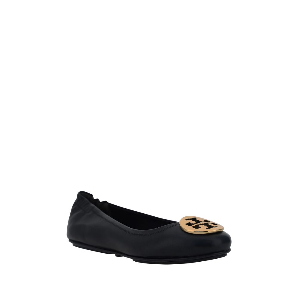 Tory Burch Ballerinas - Damen
