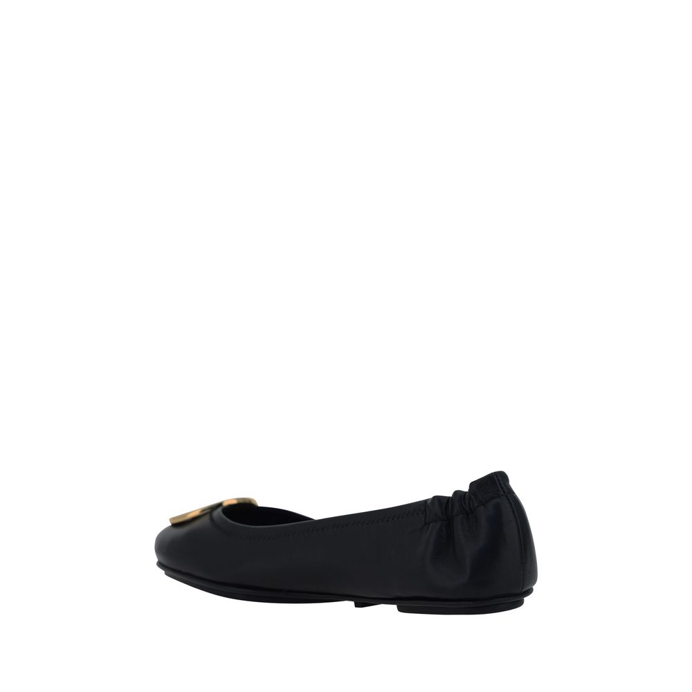 Tory Burch Ballerinas - Damen