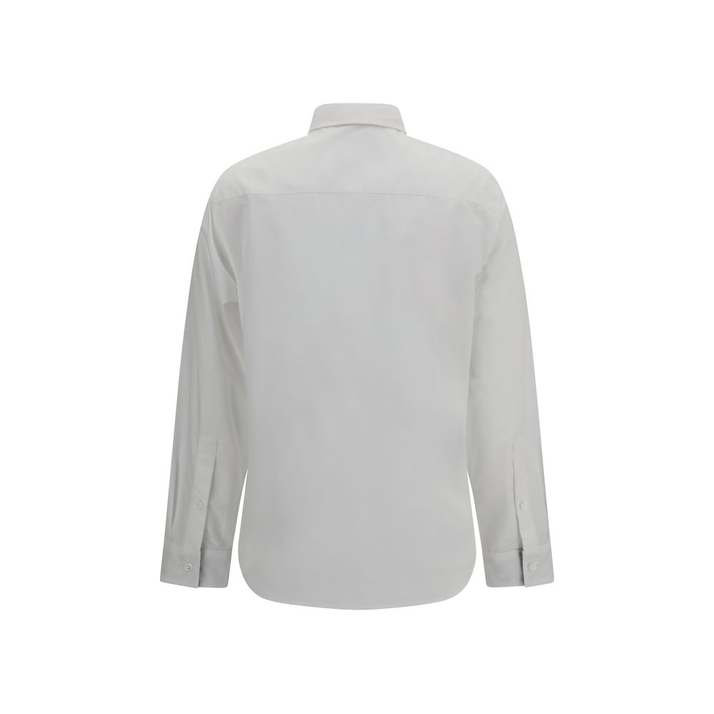 Burberry Baumwollhemd - Damen