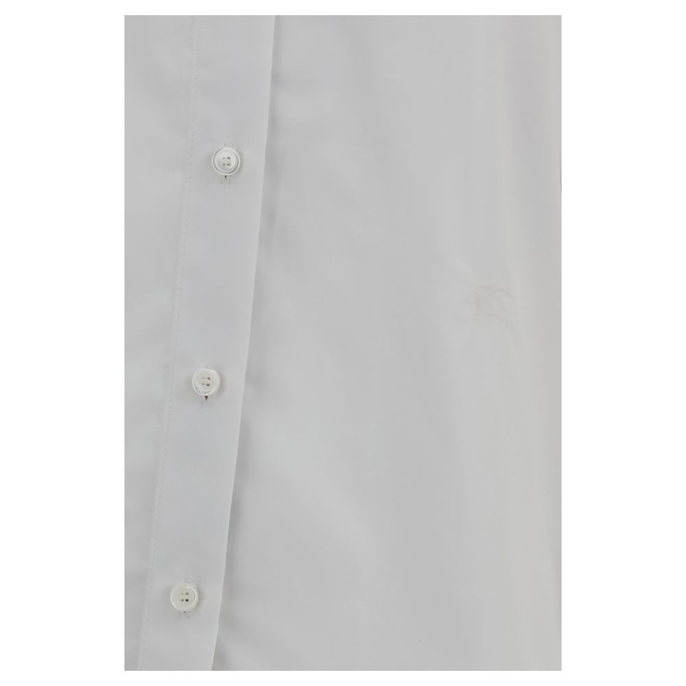 Burberry Baumwollhemd - Damen